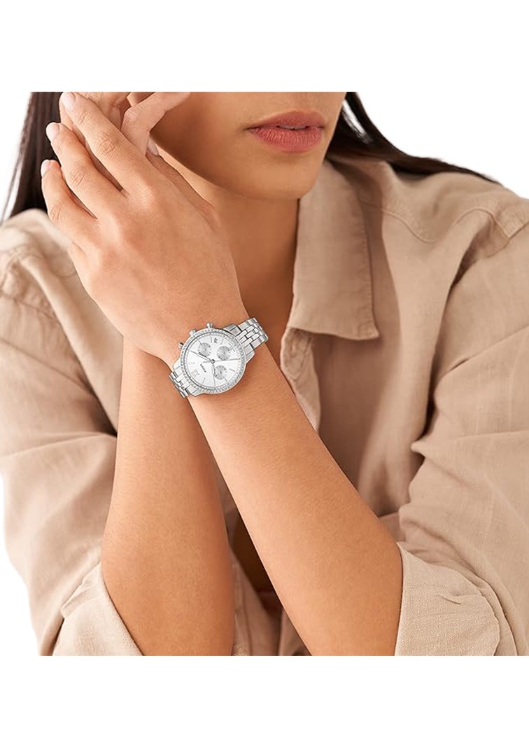 Fossil, Neutra ES5217 — thumbnail 4